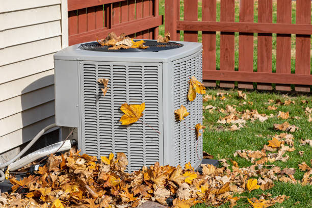 Best VRF (Variable Refrigerant Flow) Systems in Louisburg, KS