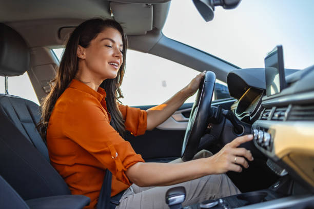 Best HVAC Financing and Leasing in Louisburg, KS